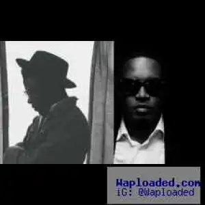Parker Ighile - So Beautiful [Remix] ft M.I